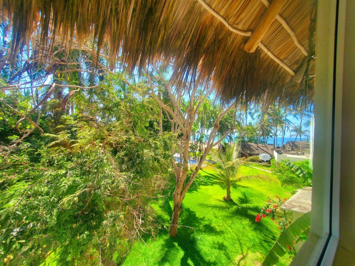 Hotel Ysuri San Pancho San Francisco  Ngoại thất bức ảnh